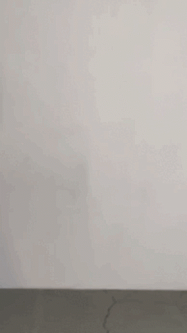 Стол Ant 2х3_80 П