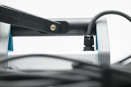 СВЕТИЛЬНИК МАЛЯРНЫЙ LOSSEW LAMP P3 ULTRA PRO