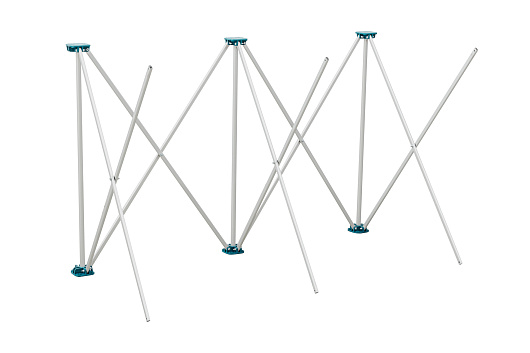 Доборный элемент 80 1х3