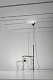 СВЕТИЛЬНИК МАЛЯРНЫЙ LOSSEW LAMP P3