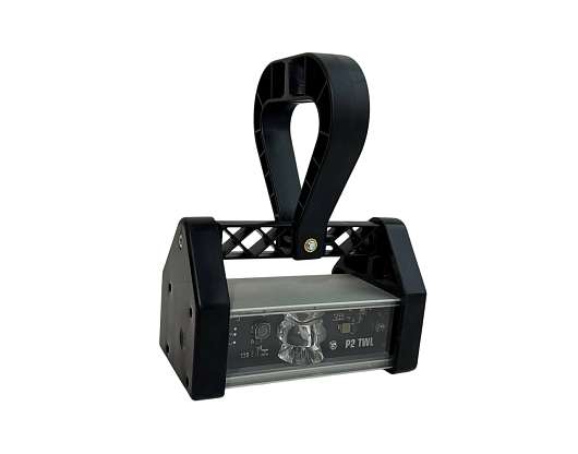 Переходник Р2