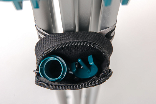 Стол Ant 2х2_90 П