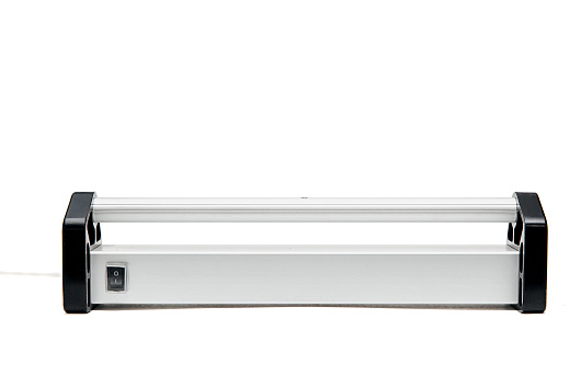 СВЕТИЛЬНИК ОБЩЕГО СВЕТА И ДЛЯ ПОКРАСОЧНЫХ РАБОТ LOSSEW LAMP С1