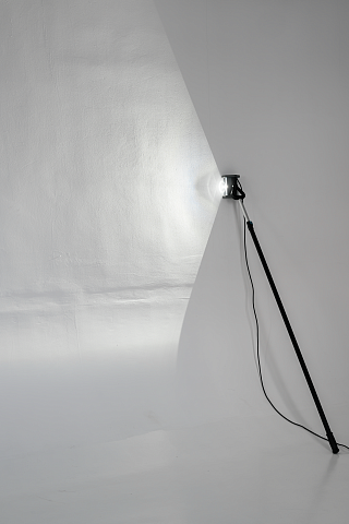 СВЕТИЛЬНИК МАЛЯРНЫЙ LOSSEW LAMP P3 ULTRA PRO