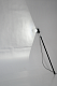 СВЕТИЛЬНИК МАЛЯРНЫЙ LOSSEW LAMP P3 ULTRA 