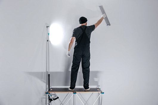 Стол Ant 2х3_90 П