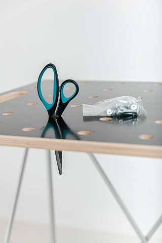 Стол Ant 3х6_90 П