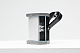 СВЕТИЛЬНИК МАЛЯРНЫЙ LOSSEW LAMP P3 TWL PRO