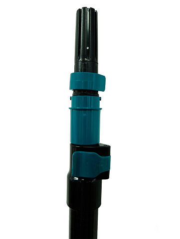 Удлинитель телескопический Stick S