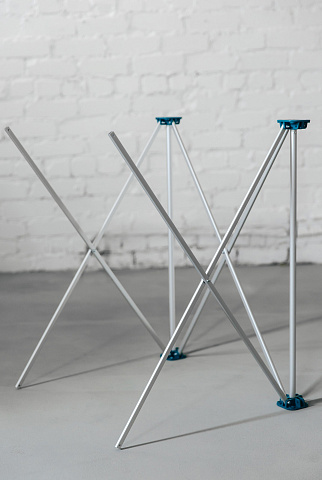 Доборный элемент 80 1х2