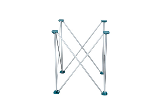 Подстолье ANT 90 2х2