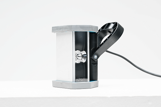 СВЕТИЛЬНИК МАЛЯРНЫЙ LOSSEW LAMP P3 ULTRA PRO