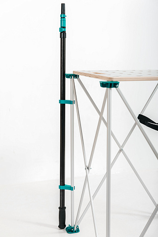 Стол Ant 3х4_90 П