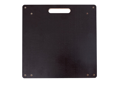 Стол Ant 2х2_90 БП