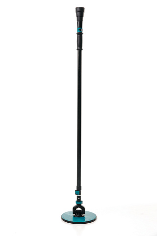 Шлифблок Q4 Aer disk 225 L