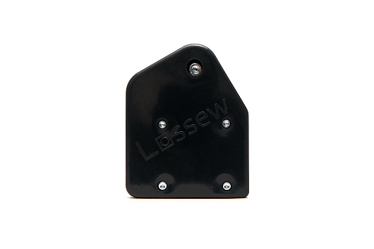 СВЕТИЛЬНИК ОБЩЕГО СВЕТА И ДЛЯ ПОКРАСОЧНЫХ РАБОТ LOSSEW LAMP С1 PRO