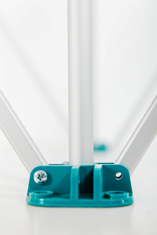 Стол Ant 2х2_90 П