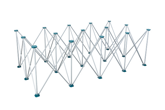 Стол Ant 3х5_80 БП