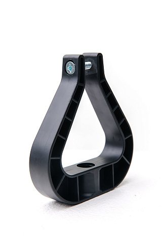 Переходник Р3