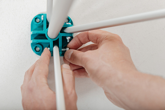 Стол Ant 3х4_90 БП