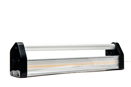 Светильник общего света LOSSEW LAMP C1 SOLAR