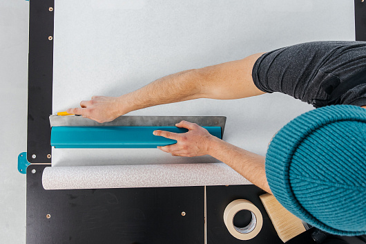 Стол Ant 3х4_90 П