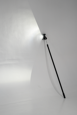 СВЕТИЛЬНИК МАЛЯРНЫЙ LOSSEW LAMP P3 TWL PRO