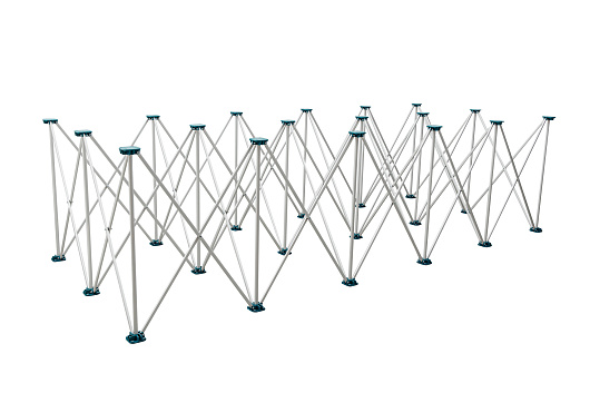 Подстолье ANT 80 3х6