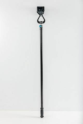 Удлинитель телескопический Stick M