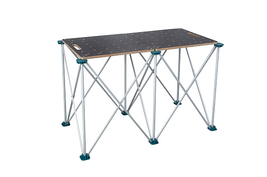 Подстолье ANT 80 2х3