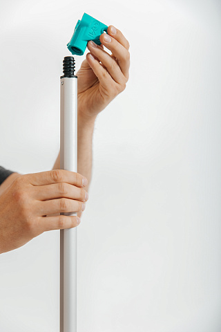 Удлинитель телескопический Stick S