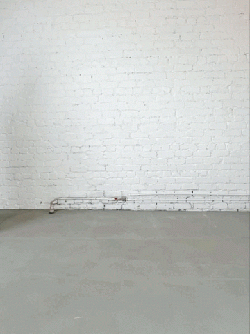 Стол Ant 2х2_80 П