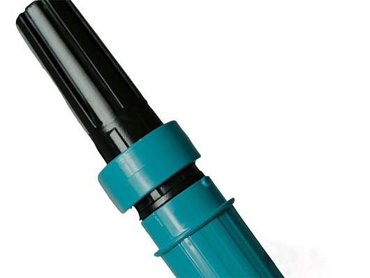 Удлинитель телескопический Stick S