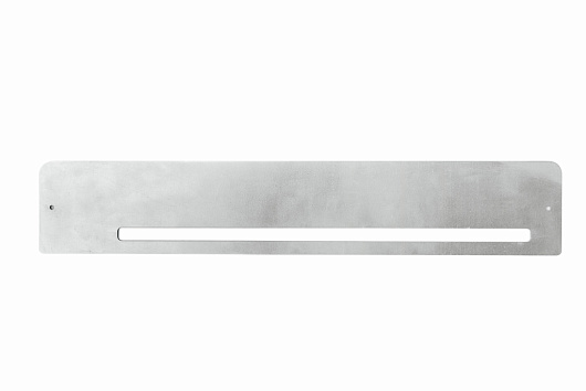 Пильный модуль AntWood